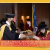 WISUDA UNPAD GEL III TA 2022-2023 FAK HUKUM OLEH DEKAN  (127)