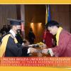 WISUDA UNPAD GEL III TA 2022-2023 FAK HUKUM OLEH DEKAN  (128)