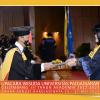 WISUDA UNPAD GEL III TA 2022-2023 FAK HUKUM OLEH DEKAN  (13)