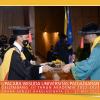 WISUDA UNPAD GEL III TA 2022-2023 FAK HUKUM OLEH DEKAN  (14)