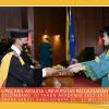 WISUDA UNPAD GEL III TA 2022-2023 FAK HUKUM OLEH DEKAN  (16)