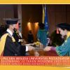 WISUDA UNPAD GEL III TA 2022-2023 FAK HUKUM OLEH DEKAN  (17)