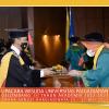 WISUDA UNPAD GEL III TA 2022-2023 FAK HUKUM OLEH DEKAN  (18)