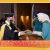 WISUDA UNPAD GEL III TA 2022-2023 FAK HUKUM OLEH DEKAN  (19)