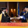 WISUDA UNPAD GEL III TA 2022-2023 FAK HUKUM OLEH DEKAN  (2)