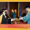 WISUDA UNPAD GEL III TA 2022-2023 FAK HUKUM OLEH DEKAN  (20)