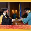 WISUDA UNPAD GEL III TA 2022-2023 FAK HUKUM OLEH DEKAN  (21)