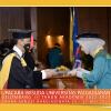 WISUDA UNPAD GEL III TA 2022-2023 FAK HUKUM OLEH DEKAN  (22)