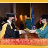 WISUDA UNPAD GEL III TA 2022-2023 FAK HUKUM OLEH DEKAN  (23)