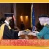 WISUDA UNPAD GEL III TA 2022-2023 FAK HUKUM OLEH DEKAN  (24)