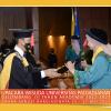 WISUDA UNPAD GEL III TA 2022-2023 FAK HUKUM OLEH DEKAN  (25)