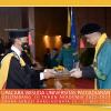 WISUDA UNPAD GEL III TA 2022-2023 FAK HUKUM OLEH DEKAN  (26)