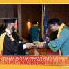 WISUDA UNPAD GEL III TA 2022-2023 FAK HUKUM OLEH DEKAN  (27)