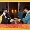 WISUDA UNPAD GEL III TA 2022-2023 FAK HUKUM OLEH DEKAN  (28)