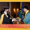 WISUDA UNPAD GEL III TA 2022-2023 FAK HUKUM OLEH DEKAN  (29)