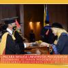 WISUDA UNPAD GEL III TA 2022-2023 FAK HUKUM OLEH DEKAN  (3)