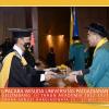 WISUDA UNPAD GEL III TA 2022-2023 FAK HUKUM OLEH DEKAN  (30)