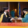 WISUDA UNPAD GEL III TA 2022-2023 FAK HUKUM OLEH DEKAN  (32)