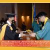 WISUDA UNPAD GEL III TA 2022-2023 FAK HUKUM OLEH DEKAN  (33)