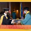 WISUDA UNPAD GEL III TA 2022-2023 FAK HUKUM OLEH DEKAN  (34)