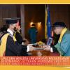 WISUDA UNPAD GEL III TA 2022-2023 FAK HUKUM OLEH DEKAN  (35)