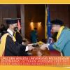 WISUDA UNPAD GEL III TA 2022-2023 FAK HUKUM OLEH DEKAN  (36)