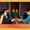 WISUDA UNPAD GEL III TA 2022-2023 FAK HUKUM OLEH DEKAN  (37)