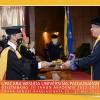 WISUDA UNPAD GEL III TA 2022-2023 FAK HUKUM OLEH DEKAN  (4)