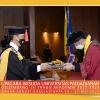 WISUDA UNPAD GEL III TA 2022-2023 FAK HUKUM OLEH DEKAN  (41)