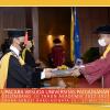 WISUDA UNPAD GEL III TA 2022-2023 FAK HUKUM OLEH DEKAN  (43)