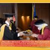 WISUDA UNPAD GEL III TA 2022-2023 FAK HUKUM OLEH DEKAN  (44)