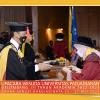 WISUDA UNPAD GEL III TA 2022-2023 FAK HUKUM OLEH DEKAN  (45)