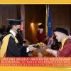 WISUDA UNPAD GEL III TA 2022-2023 FAK HUKUM OLEH DEKAN  (46)