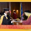 WISUDA UNPAD GEL III TA 2022-2023 FAK HUKUM OLEH DEKAN  (47)