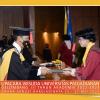 WISUDA UNPAD GEL III TA 2022-2023 FAK HUKUM OLEH DEKAN  (49)