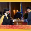 WISUDA UNPAD GEL III TA 2022-2023 FAK HUKUM OLEH DEKAN  (5)