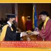 WISUDA UNPAD GEL III TA 2022-2023 FAK HUKUM OLEH DEKAN  (50)