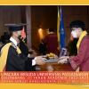 WISUDA UNPAD GEL III TA 2022-2023 FAK HUKUM OLEH DEKAN  (51)