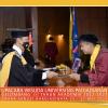 WISUDA UNPAD GEL III TA 2022-2023 FAK HUKUM OLEH DEKAN  (52)