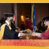 WISUDA UNPAD GEL III TA 2022-2023 FAK HUKUM OLEH DEKAN  (53)