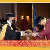 WISUDA UNPAD GEL III TA 2022-2023 FAK HUKUM OLEH DEKAN  (55)