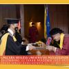 WISUDA UNPAD GEL III TA 2022-2023 FAK HUKUM OLEH DEKAN  (56)