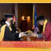 WISUDA UNPAD GEL III TA 2022-2023 FAK HUKUM OLEH DEKAN  (57)