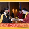 WISUDA UNPAD GEL III TA 2022-2023 FAK HUKUM OLEH DEKAN  (59)