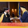 WISUDA UNPAD GEL III TA 2022-2023 FAK HUKUM OLEH DEKAN  (6)