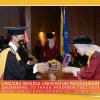 WISUDA UNPAD GEL III TA 2022-2023 FAK HUKUM OLEH DEKAN  (60)