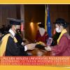 WISUDA UNPAD GEL III TA 2022-2023 FAK HUKUM OLEH DEKAN  (61)