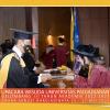 WISUDA UNPAD GEL III TA 2022-2023 FAK HUKUM OLEH DEKAN  (62)