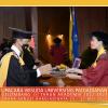 WISUDA UNPAD GEL III TA 2022-2023 FAK HUKUM OLEH DEKAN  (63)