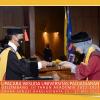 WISUDA UNPAD GEL III TA 2022-2023 FAK HUKUM OLEH DEKAN  (64)